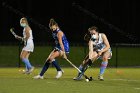 FH vs Gordon  Wheaton College Field Hockey vs Gordon College. : Wheaton, field hockey, FH